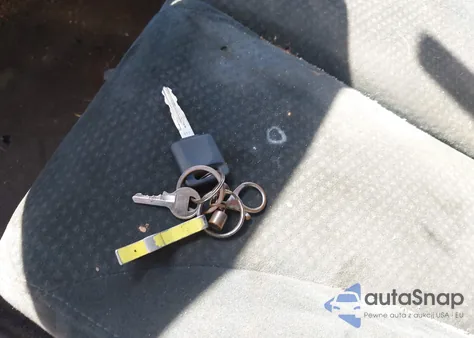 2011 Nissan Versa 1.8S from USA, damaged, VIN 3N1BC1AP4BL390689